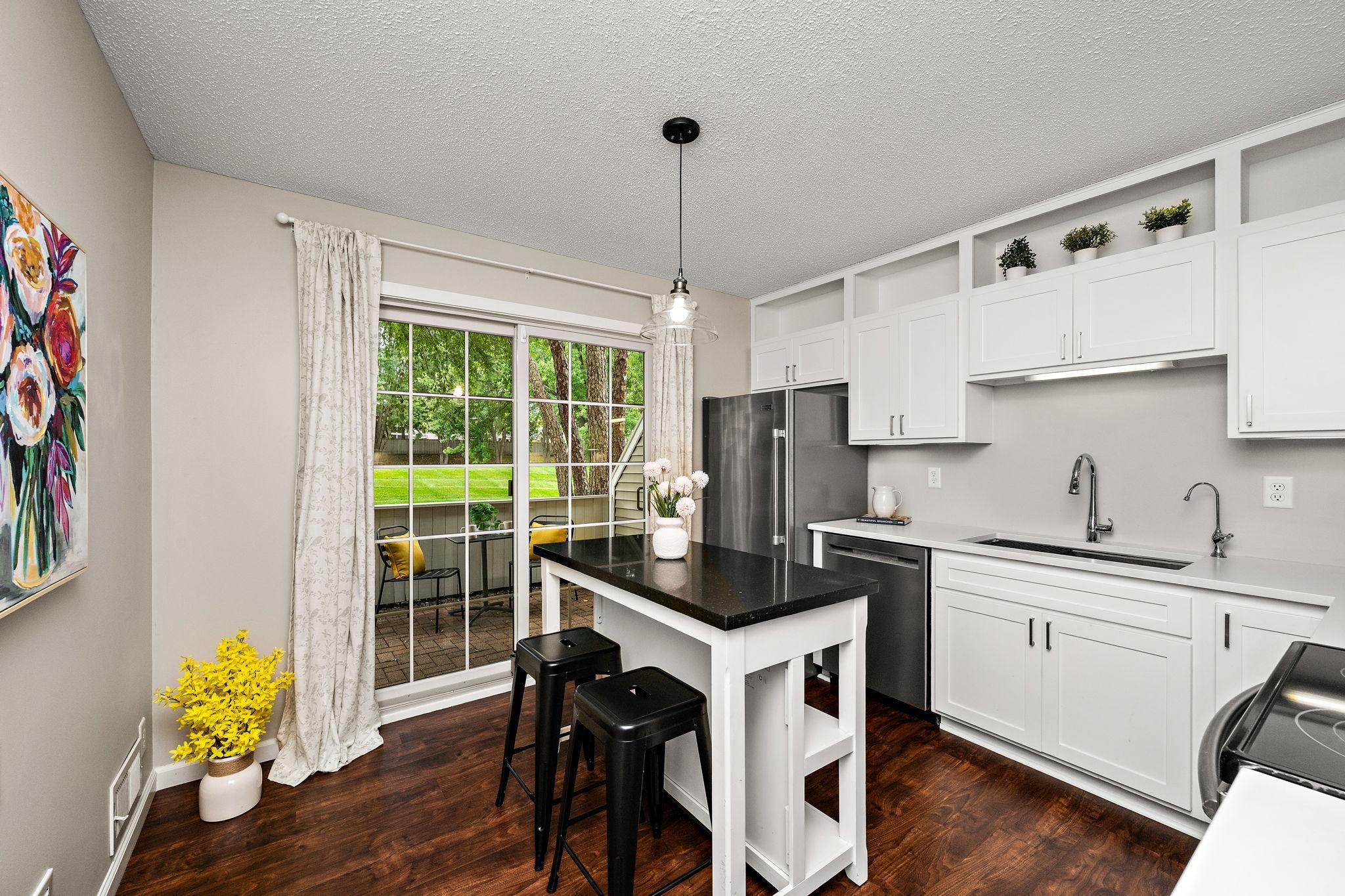 1905 Shenandoah Court D