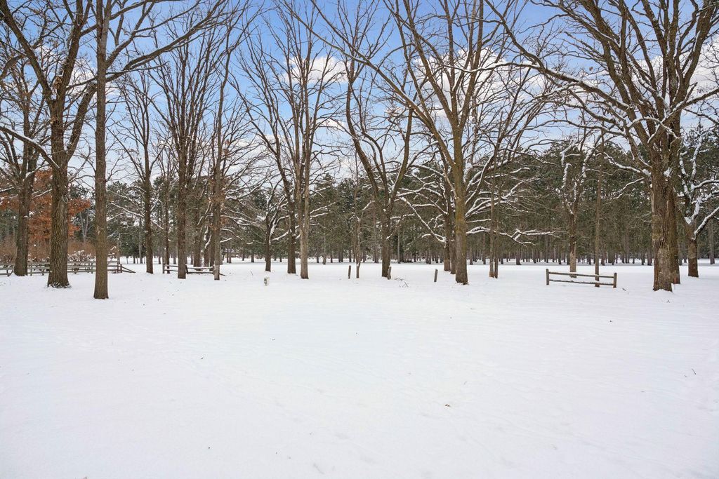 Photo of 13464 Thomas Drive, Little Falls, MN 56345 (MLS # 7014203)