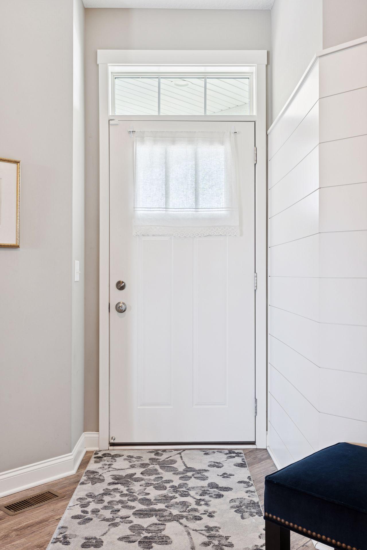 11200 6th Street Circle N