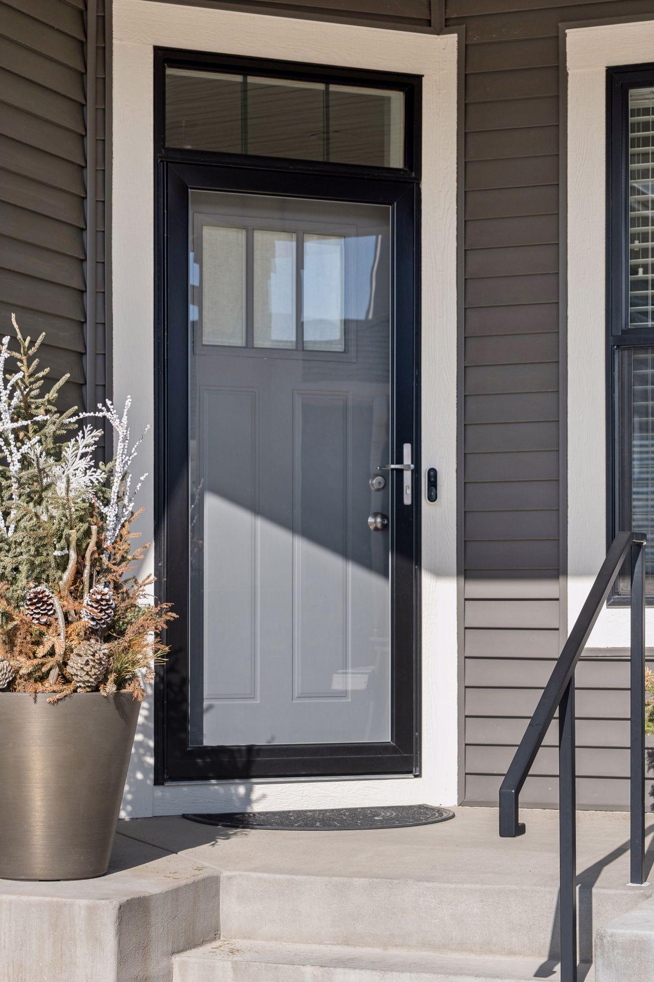 11200 6th Street Circle N