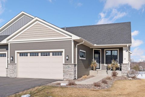 11200 6th Street Circle N Lake Elmo MN 55042