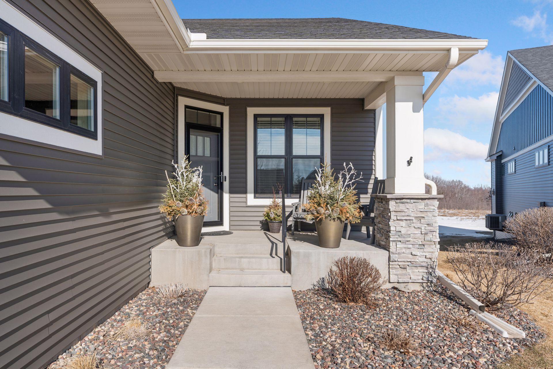 11200 6th Street Circle N