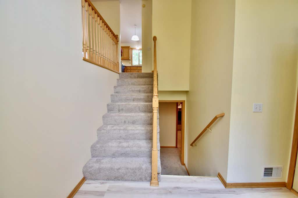 Photo of 1043 Lawrence Circle, Sartell, MN 56377 (MLS # 7114023)