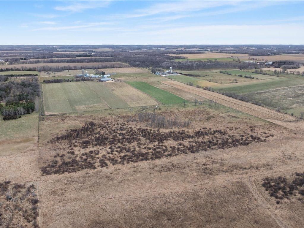 Photo of 27075 221st Avenue, Long Prairie, MN 56347 (MLS # 6815750)