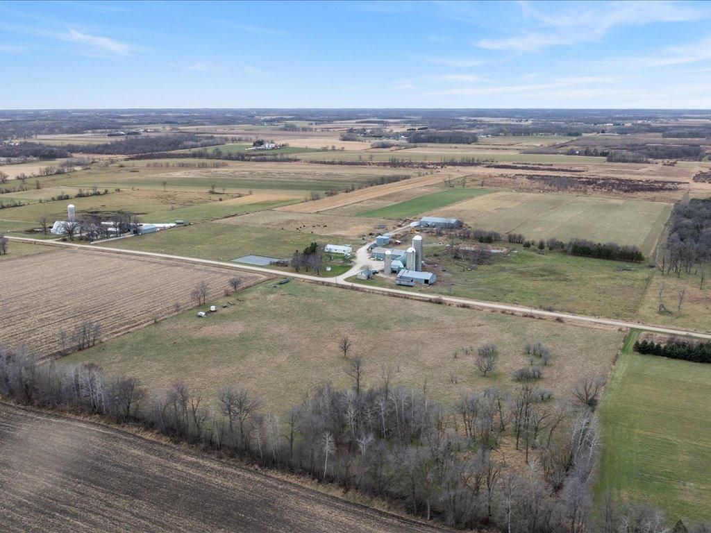 Photo of 27075 221st Avenue, Long Prairie, MN 56347 (MLS # 6815750)