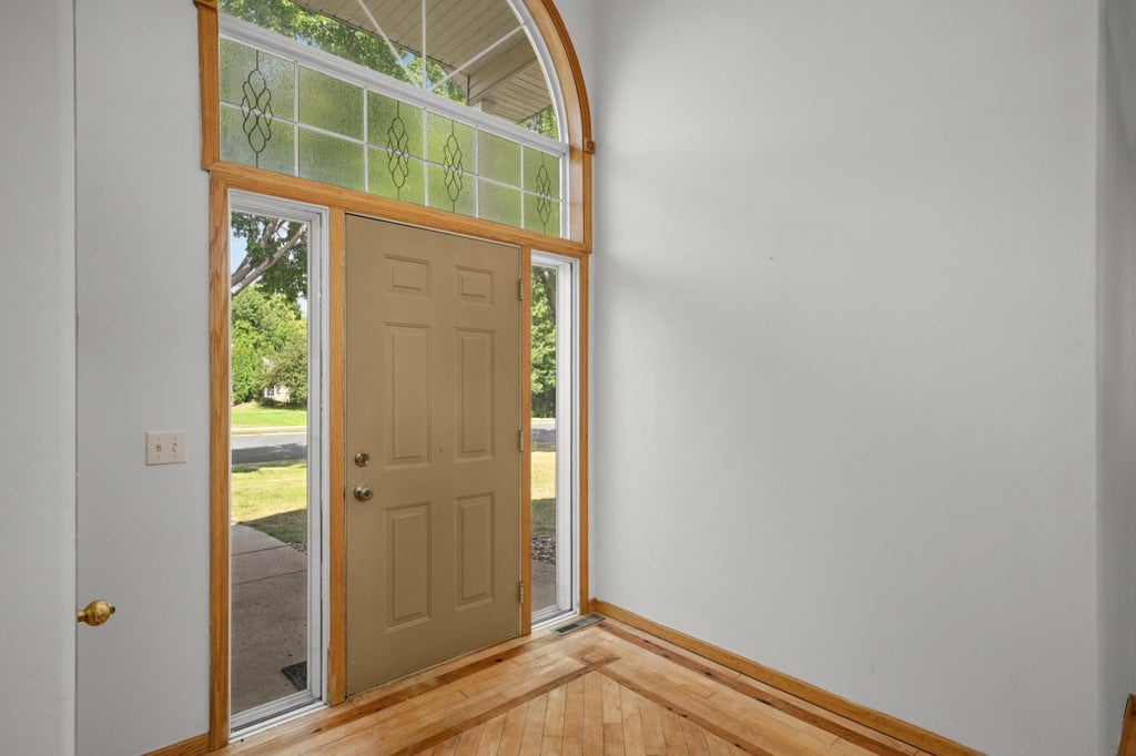 Photo of 2180 63rd Street E, Inver Grove Heights, MN 55077 (MLS # 7135393)