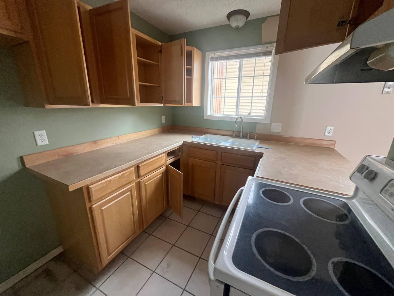 4041 W 125th Street 15