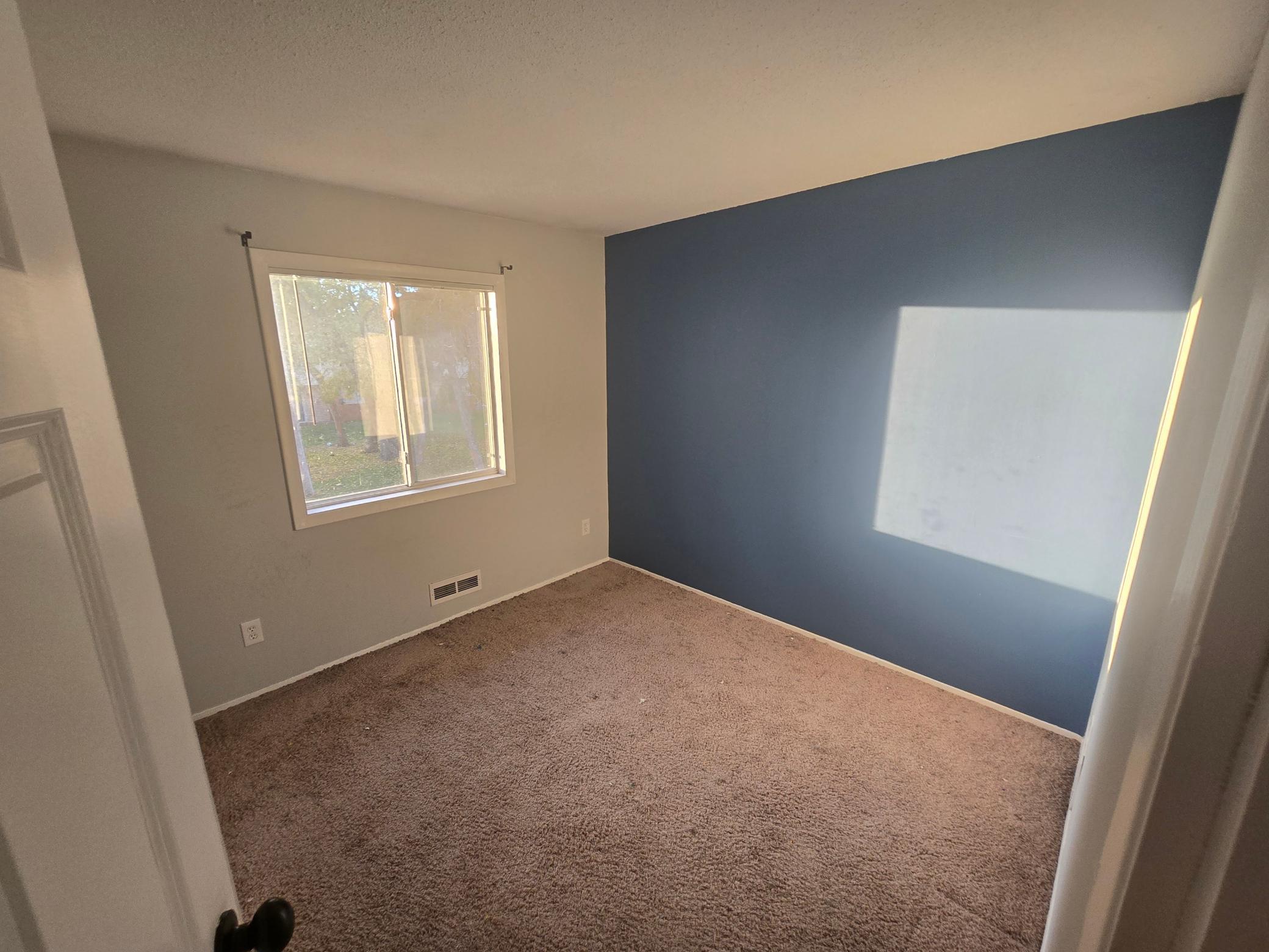 4041 W 125th Street 15