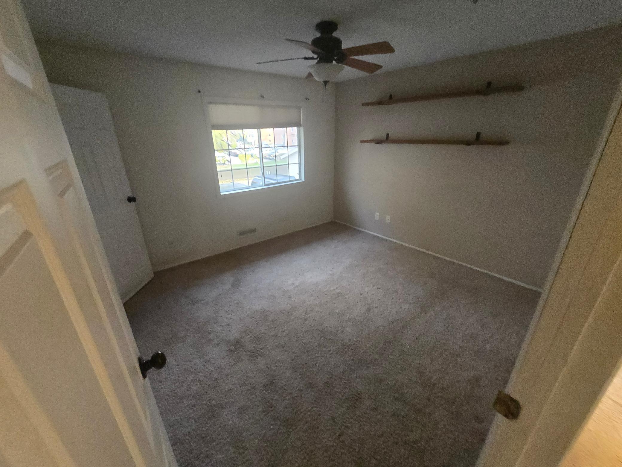 4041 W 125th Street 15