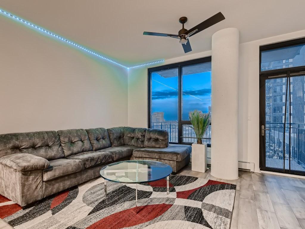 1240 S 2nd Street 1023