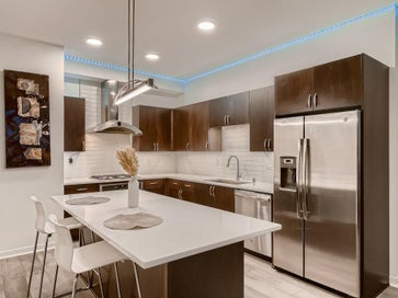 1240 S 2nd Street 1023 Minneapolis MN 55415
