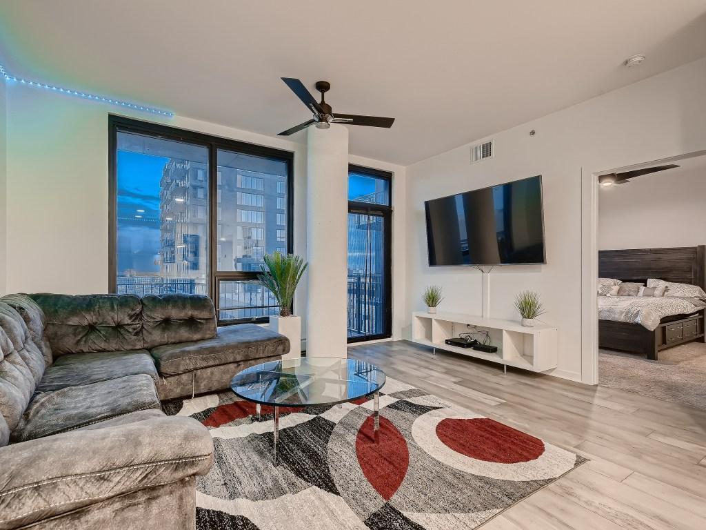 1240 S 2nd Street 1023