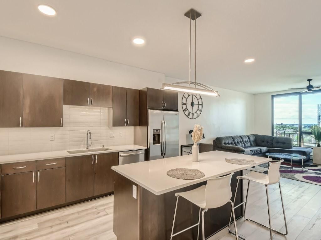 Photo of 1240 S 2nd Street #1023, Minneapolis, MN 55415 (MLS # 7049017)
