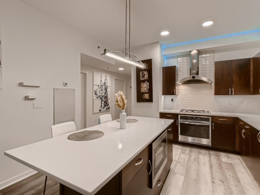 1240 S 2nd Street 1023