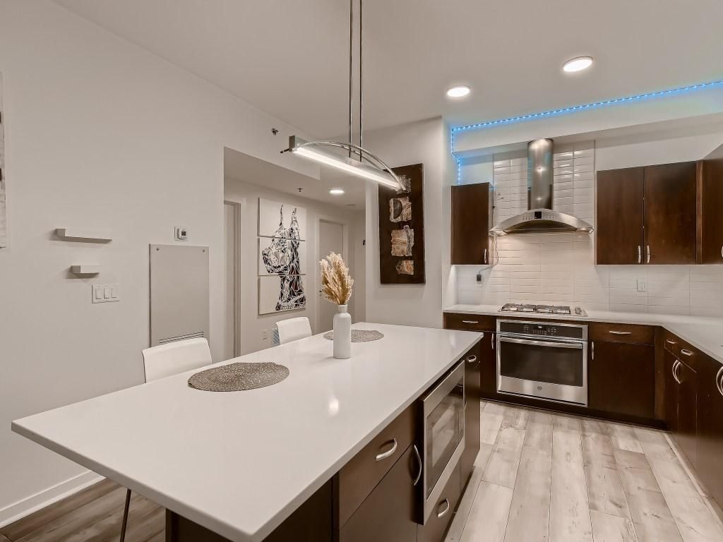 Photo of 1240 S 2nd Street #1023, Minneapolis, MN 55415 (MLS # 7049017)