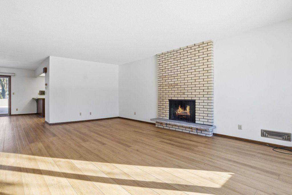 Photo of 183 Windsor Court, North Saint Paul, MN 55112 (MLS # 7013648)