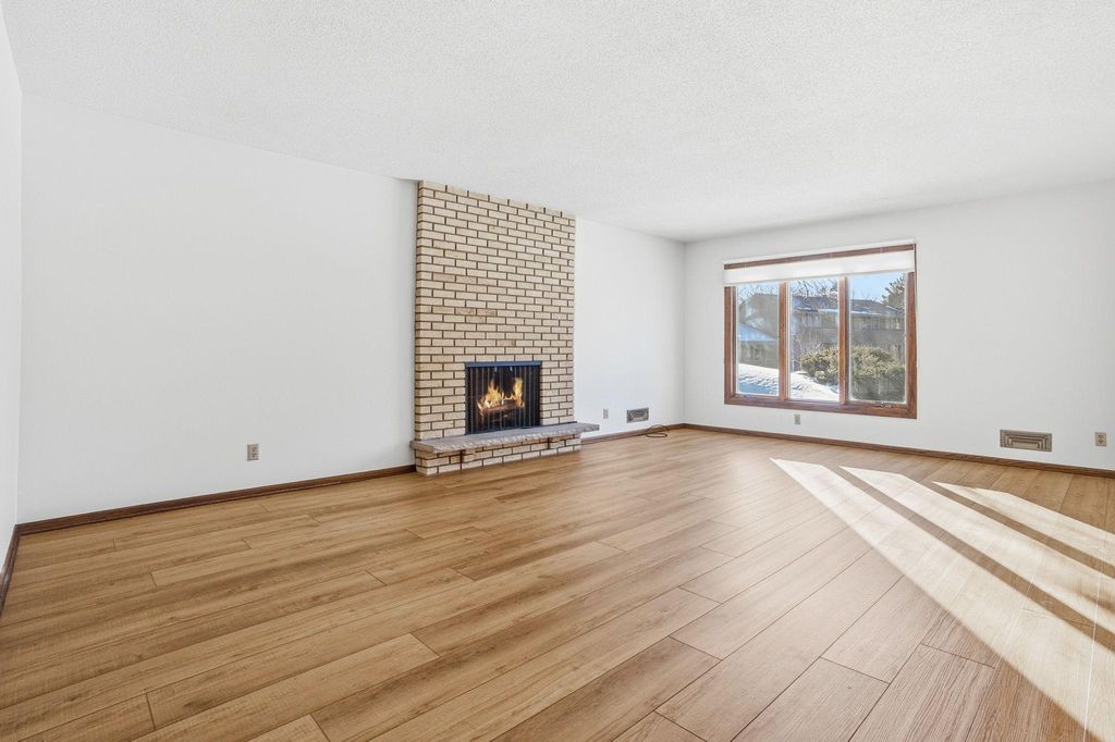 Photo of 183 Windsor Court, North Saint Paul, MN 55112 (MLS # 7013648)