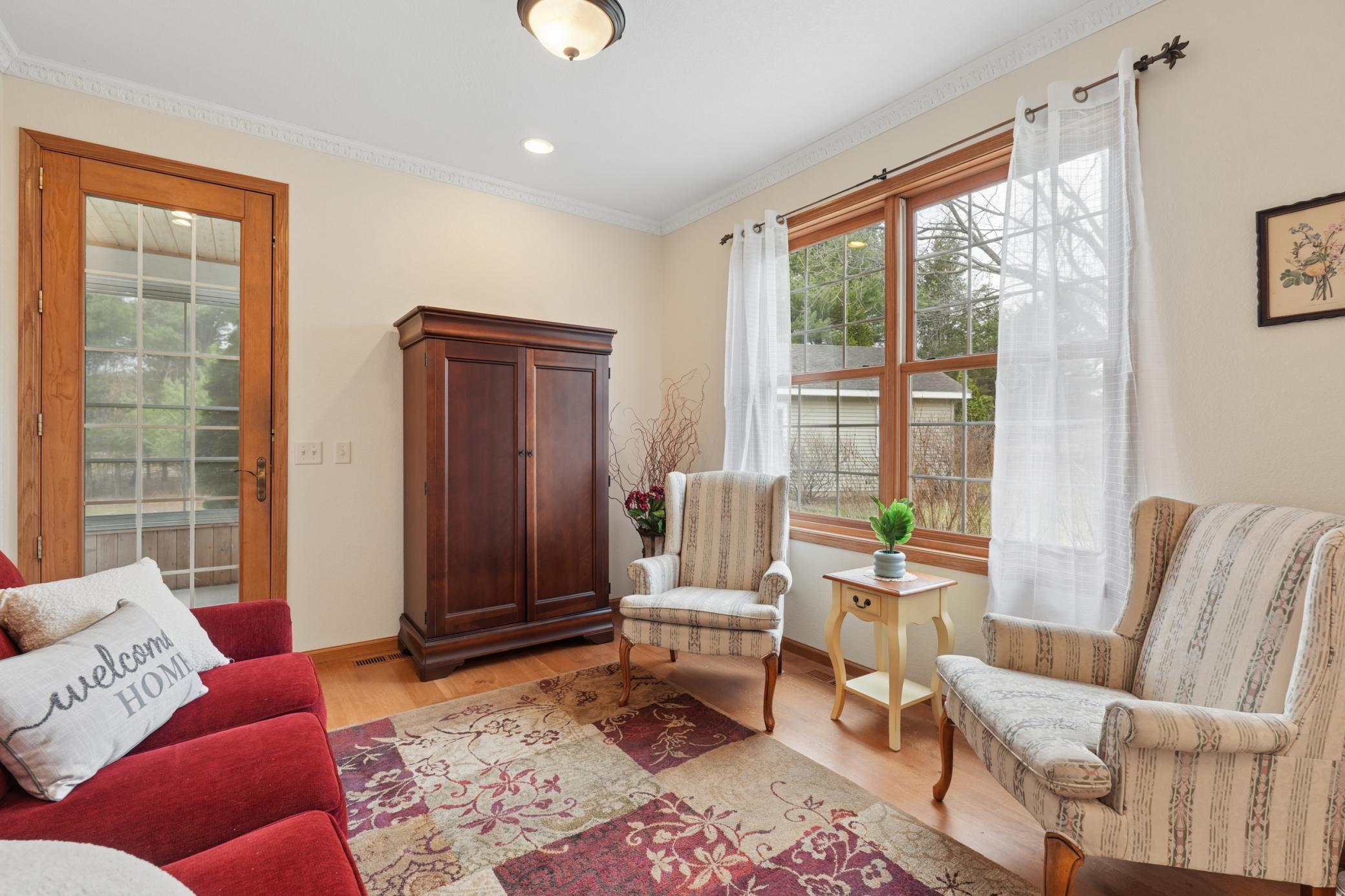 287 Plainview Drive