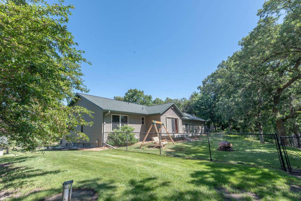Photo of 44118 Blackjack Drive, Henning, MN 56551 (MLS # 7110188)