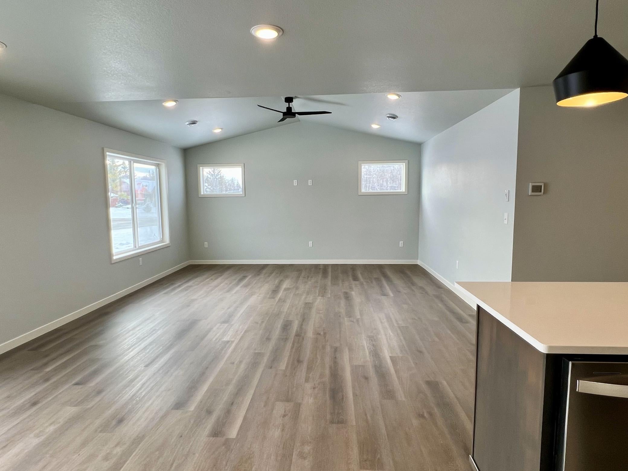 1055 Village Lane