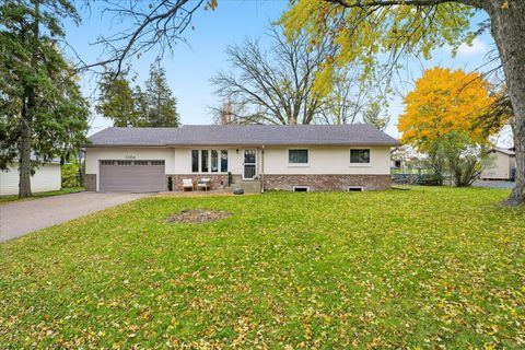 13404 34th Avenue N Plymouth MN 55441