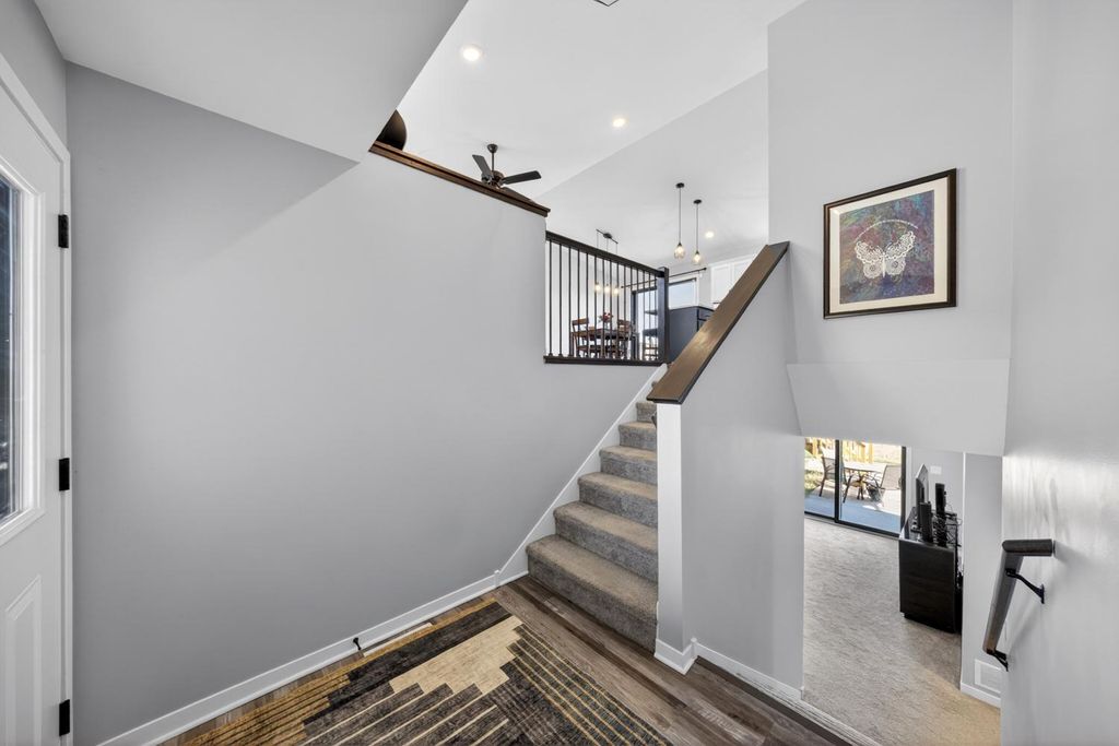 Photo of 1051 3rd Street, Wanamingo, MN 55065 (MLS # 7034202)