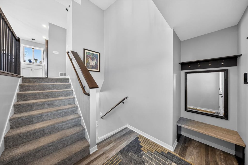 Photo of 1051 3rd Street, Wanamingo, MN 55065 (MLS # 7034202)