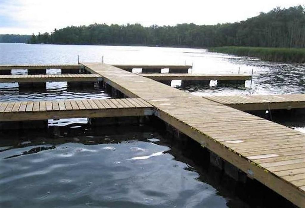 Photo of TBD Bay Rd TBD Bay Rd, Coleraine, MN 55722 (MLS # 7032658)