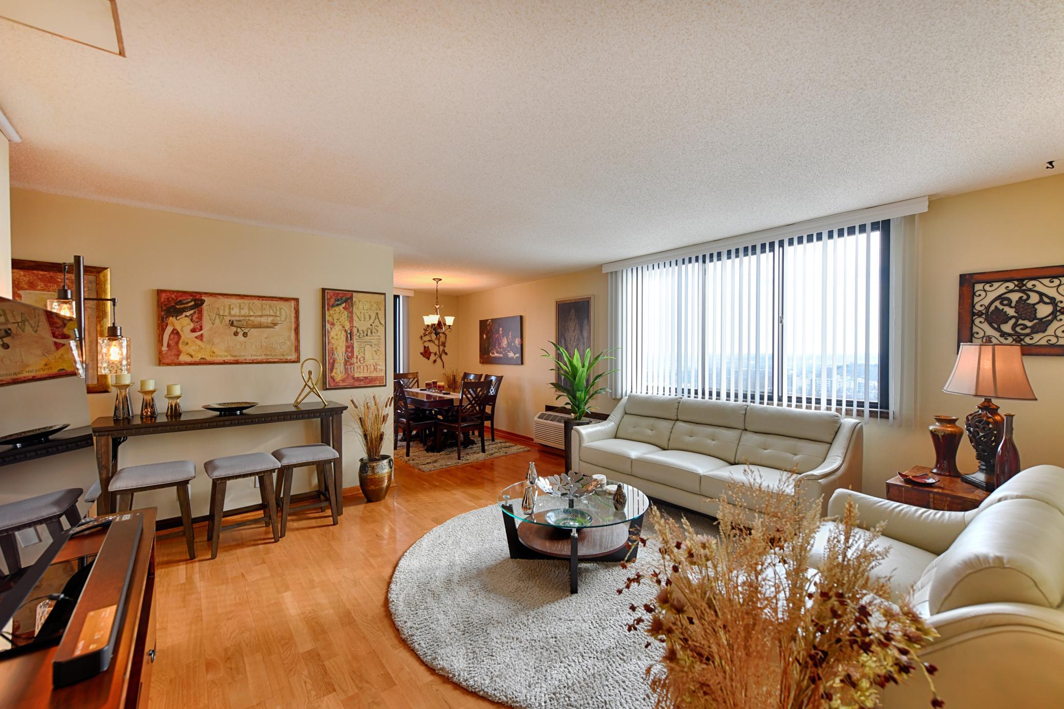 1181 Edgcumbe Road 1716