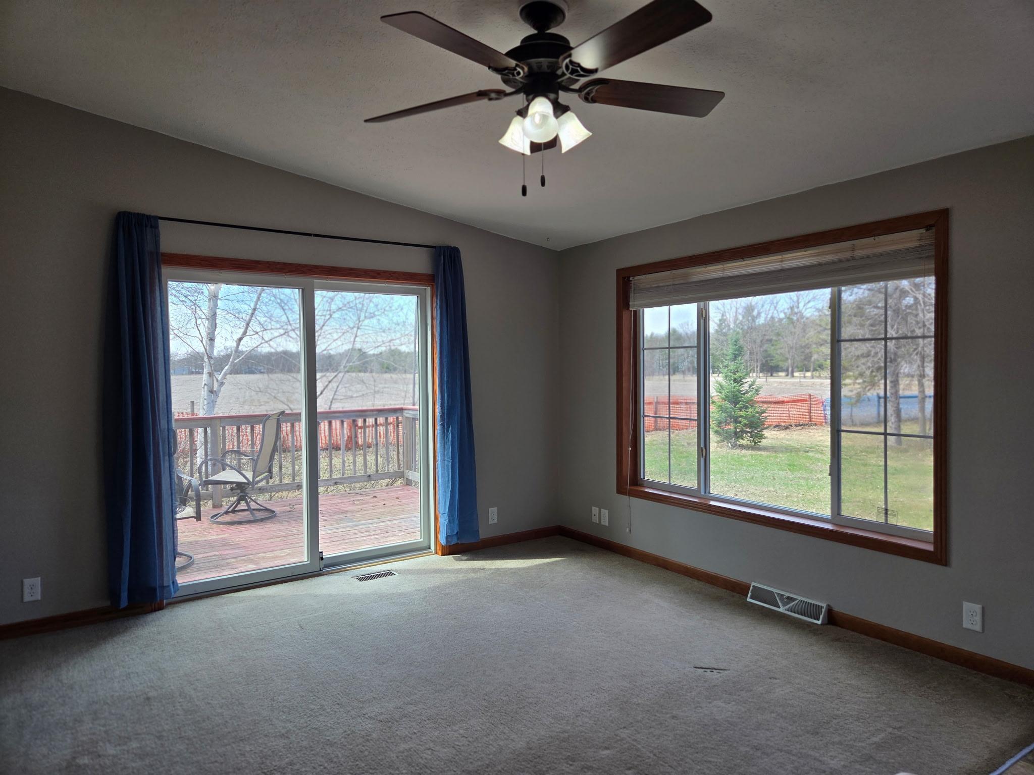 2639 Wilderness Drive SW