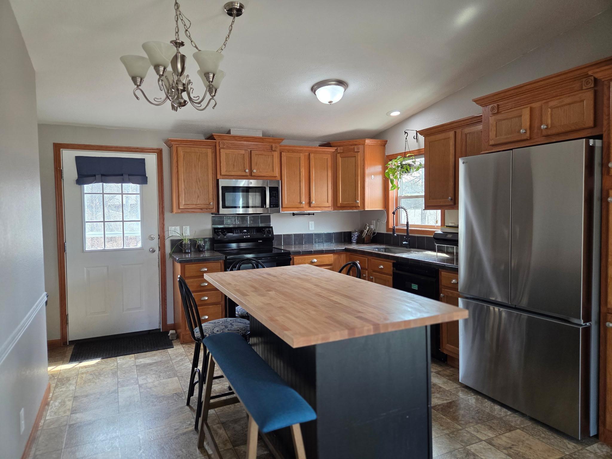 2639 Wilderness Drive SW