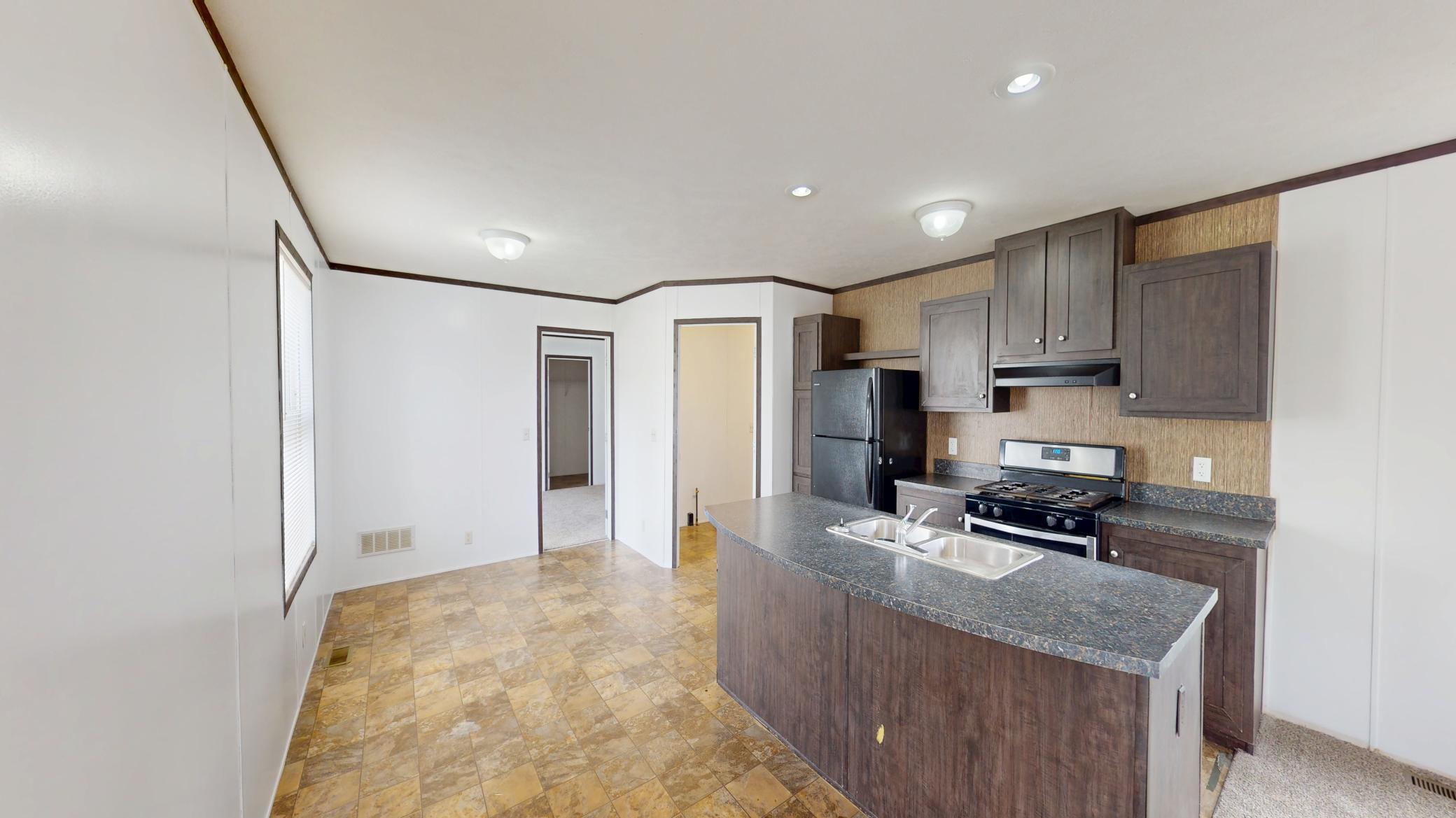 2310 Ethel Avenue