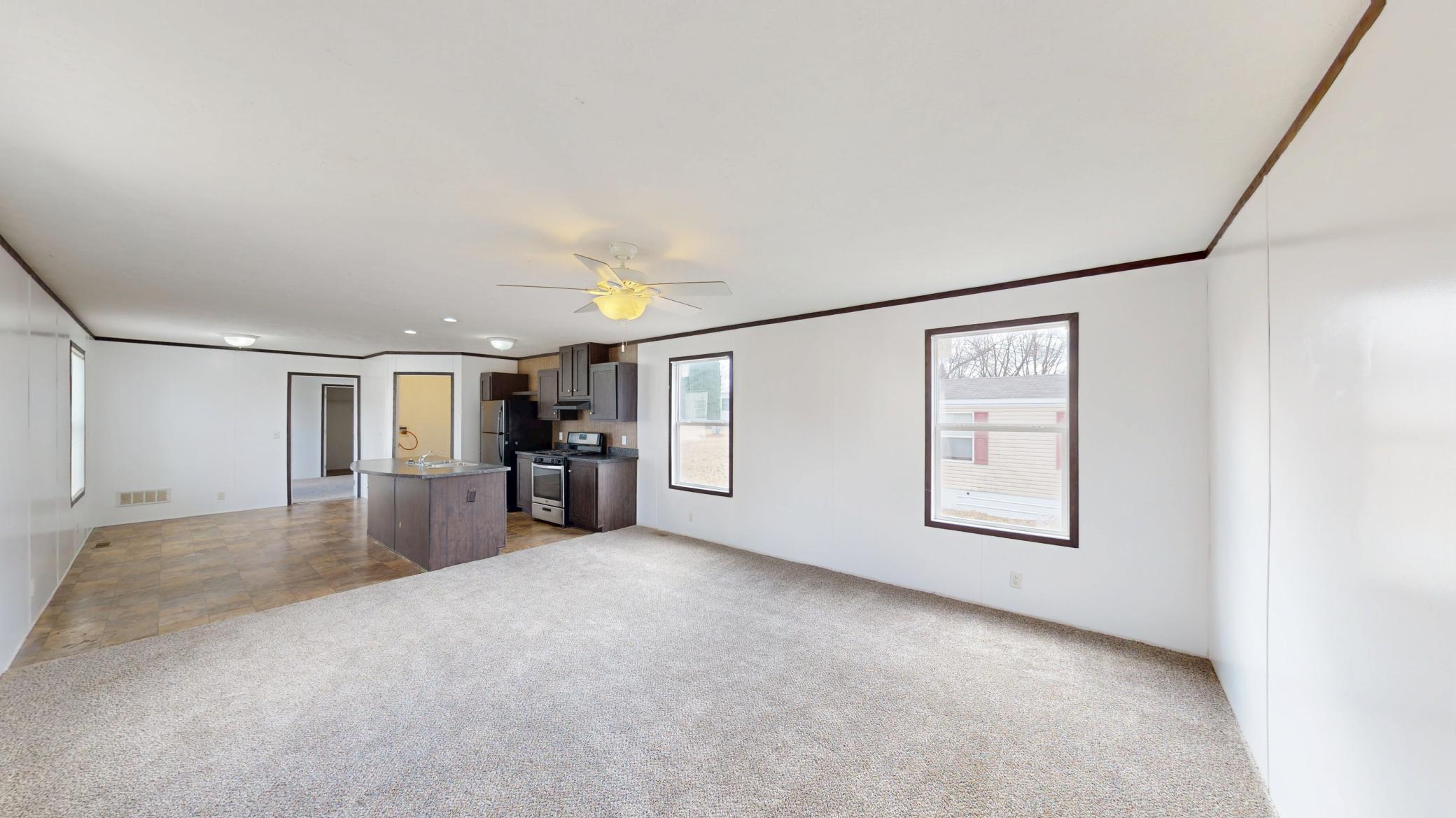 2310 Ethel Avenue
