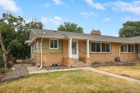 6330-6332 Xerxes Avenue S Edina MN 55423