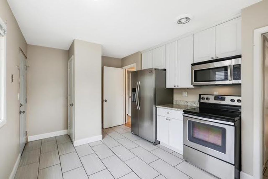 Photo of 6330-6332 Xerxes Avenue S, Edina, MN 55423 (MLS # 7005922)