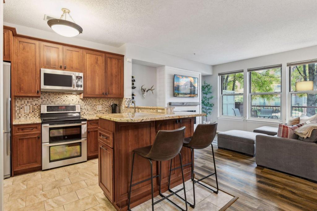 Photo of 580 N 2nd St ST #104, Minneapolis, MN 55401 (MLS # 7165276)