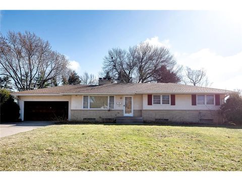 136 20th Avenue N South Saint Paul MN 55075