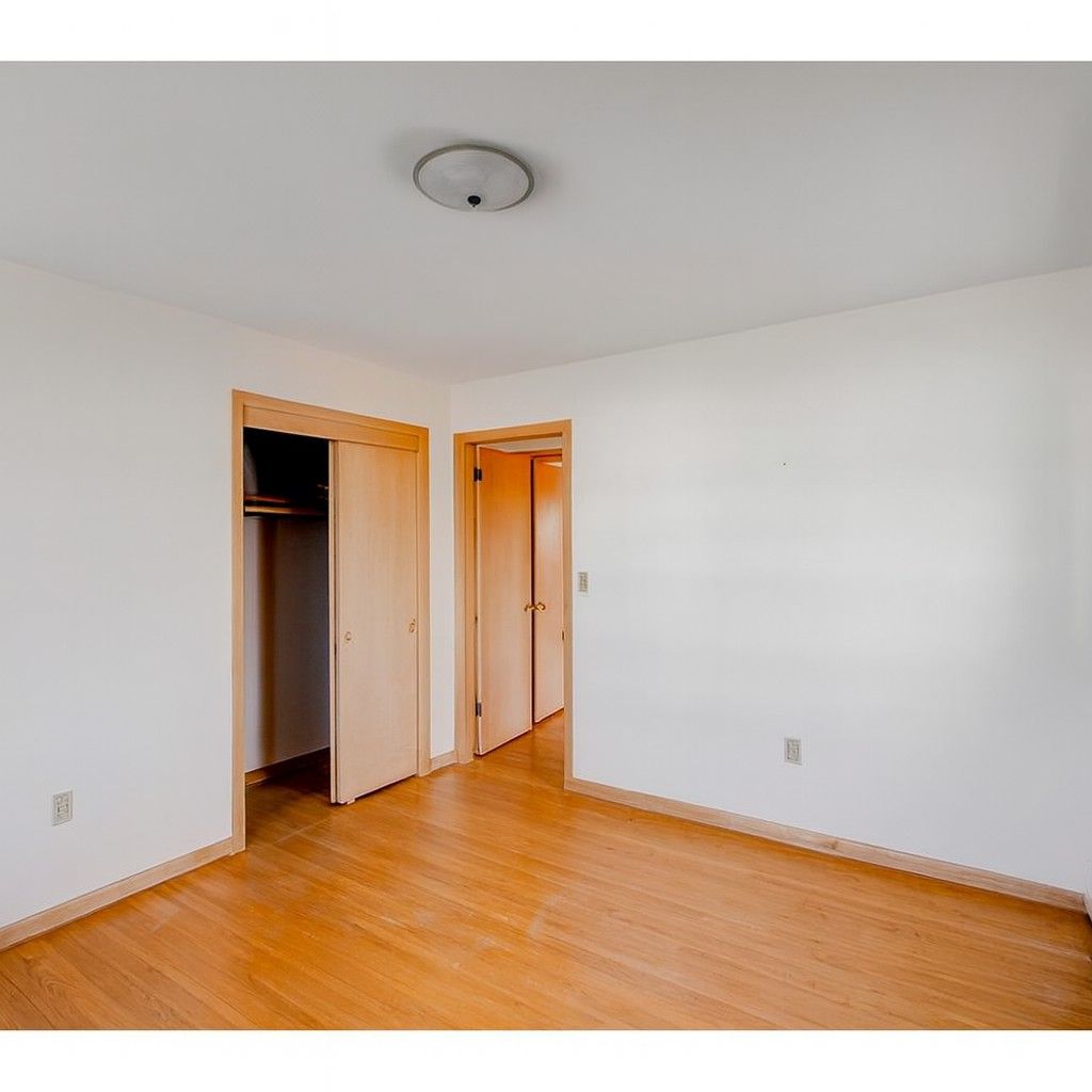 Photo of 136 20th Avenue N, South Saint Paul, MN 55075 (MLS # 7013872)