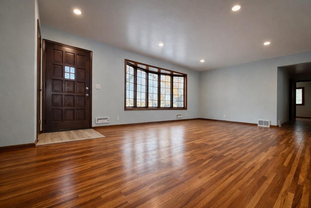 Photo of 6506 Unity Avenue N, Brooklyn Center, MN 55429 (MLS # 7007039)