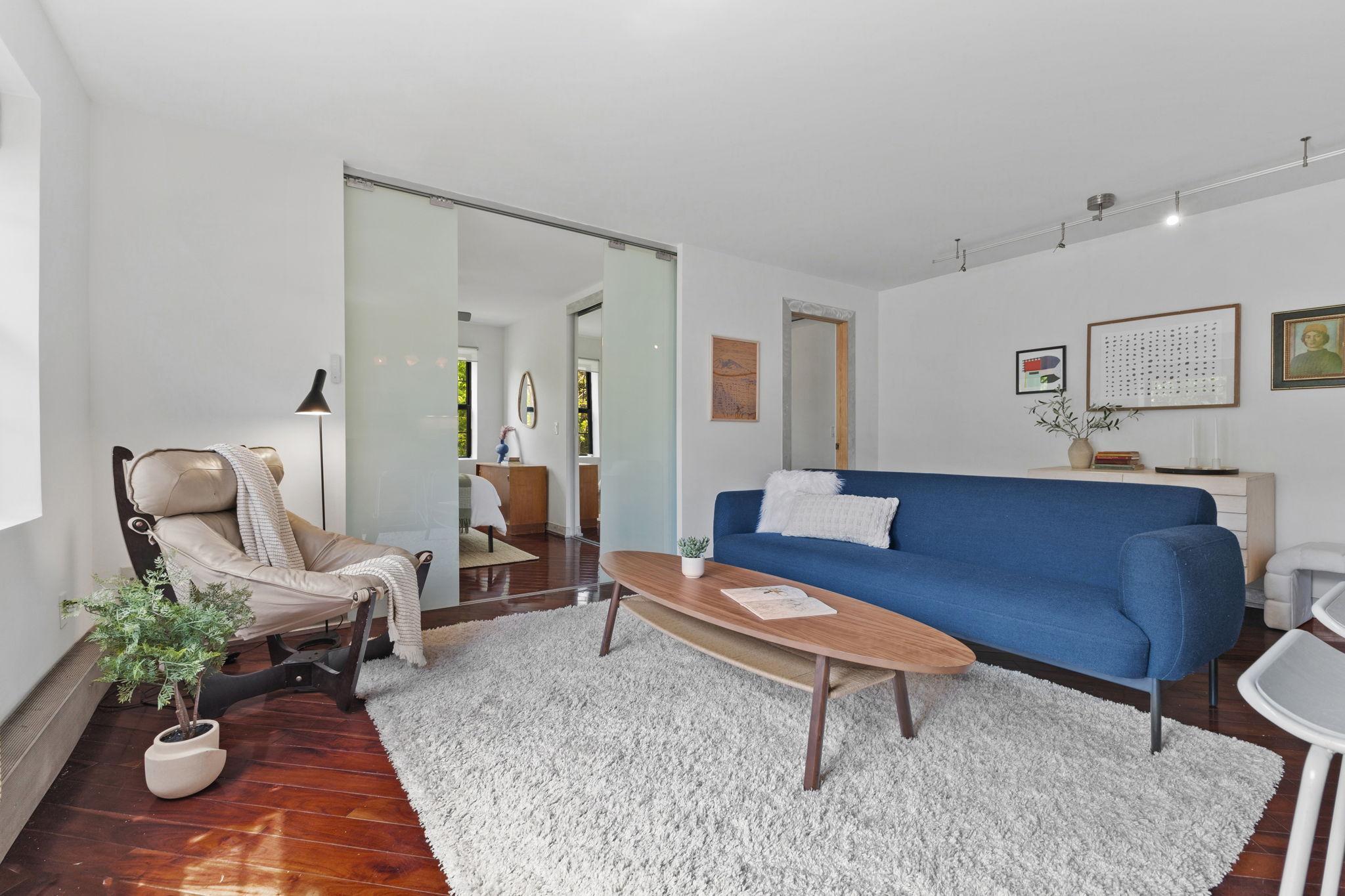 2201 3rd Avenue S 302