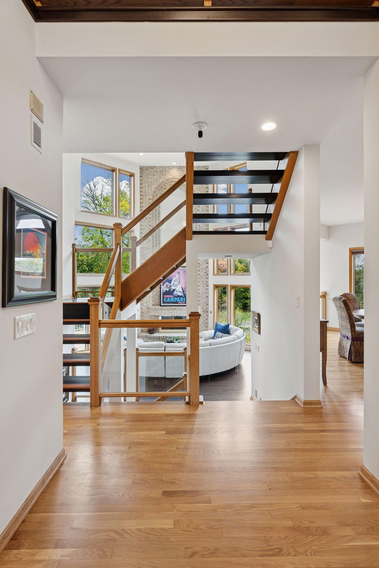 7325 Bush Lake Drive