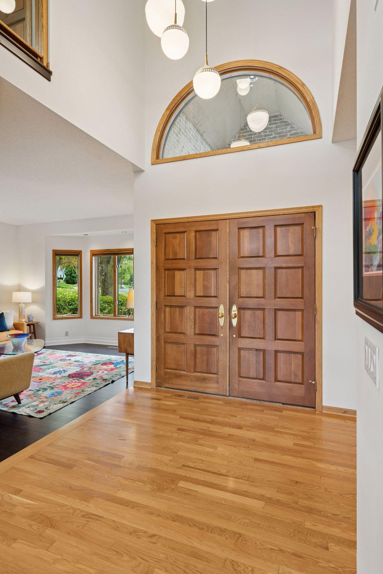 7325 Bush Lake Drive