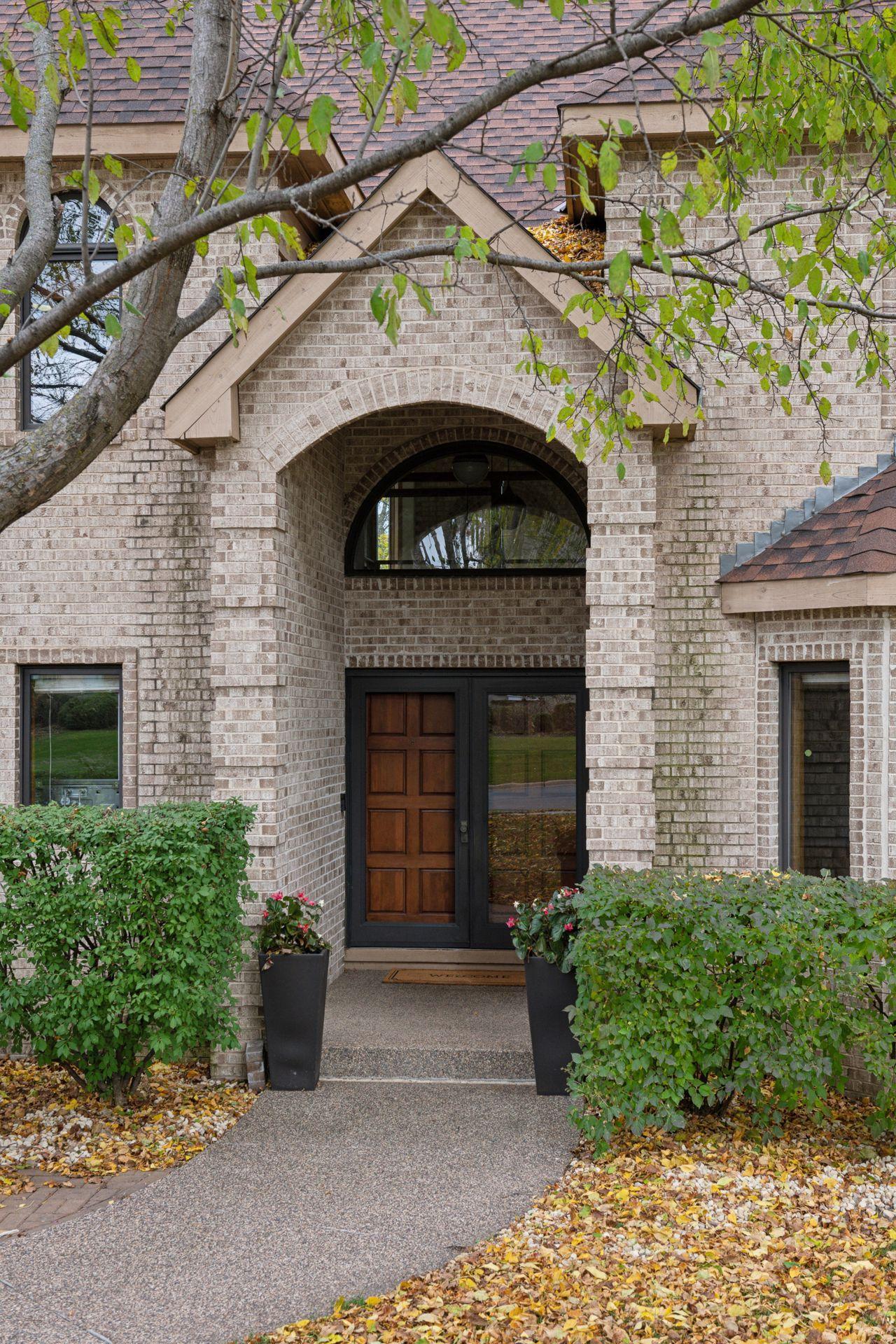 7325 Bush Lake Drive