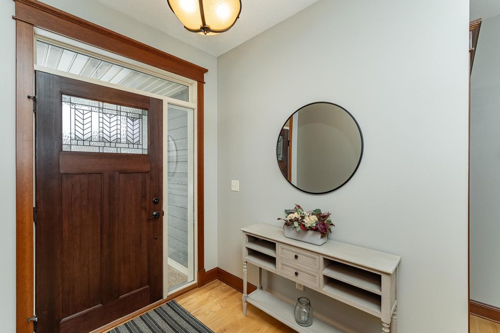 Photo of 2177 Granite Circle NW, Rochester, MN 55901 (MLS # 7010836)