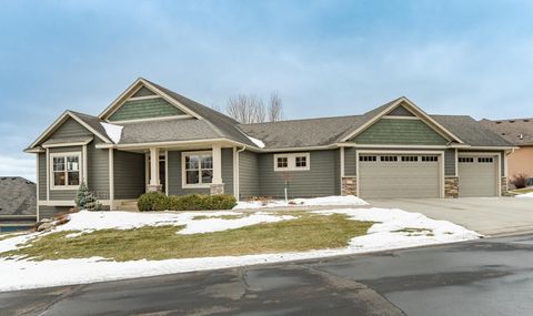 2177 Granite Circle NW Rochester MN 55901