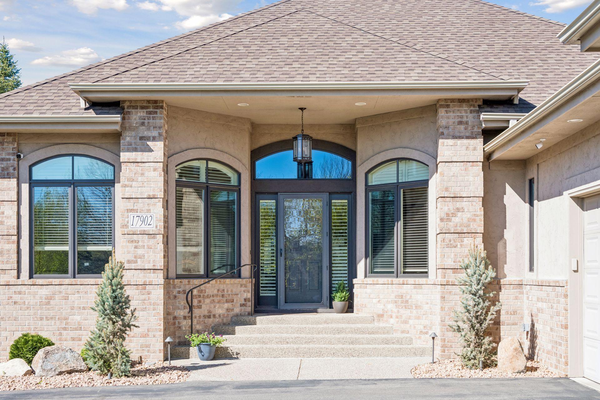 17902 Bearpath Trail