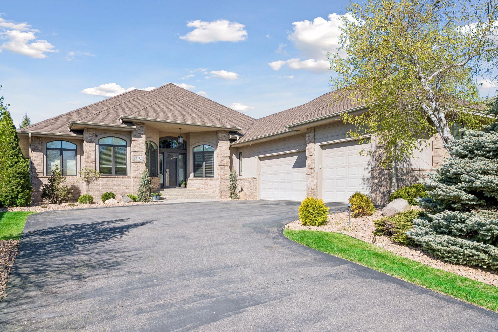 17902 Bearpath Trail