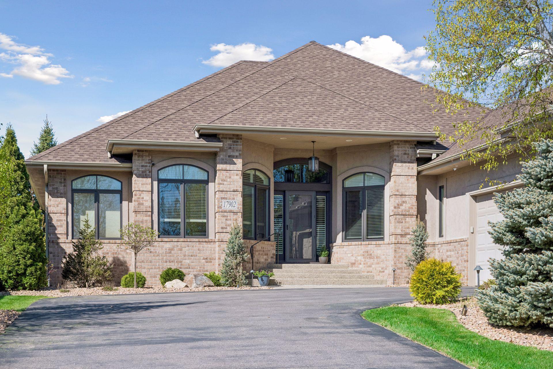 17902 Bearpath Trail