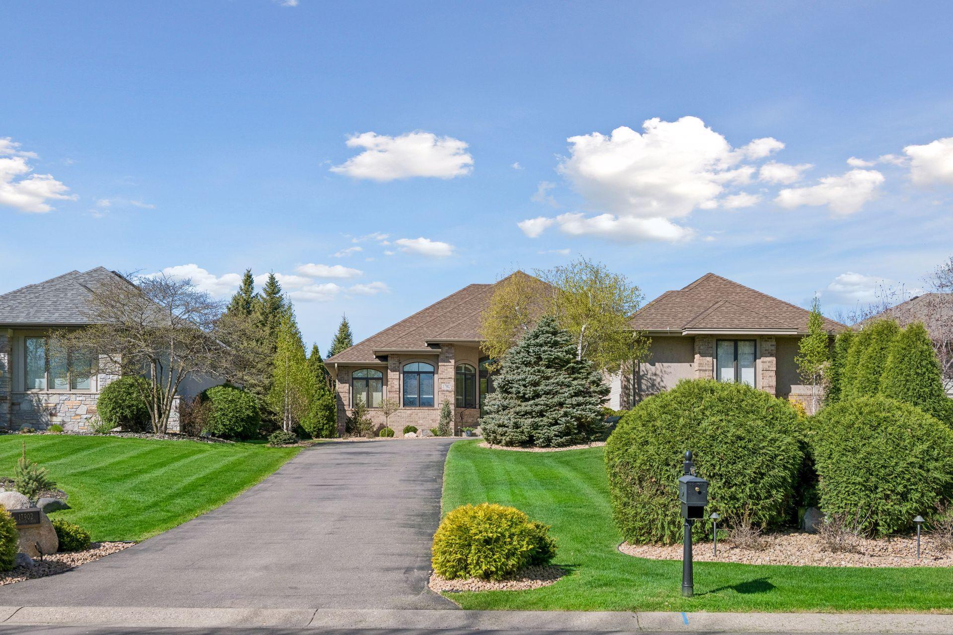 17902 Bearpath Trail