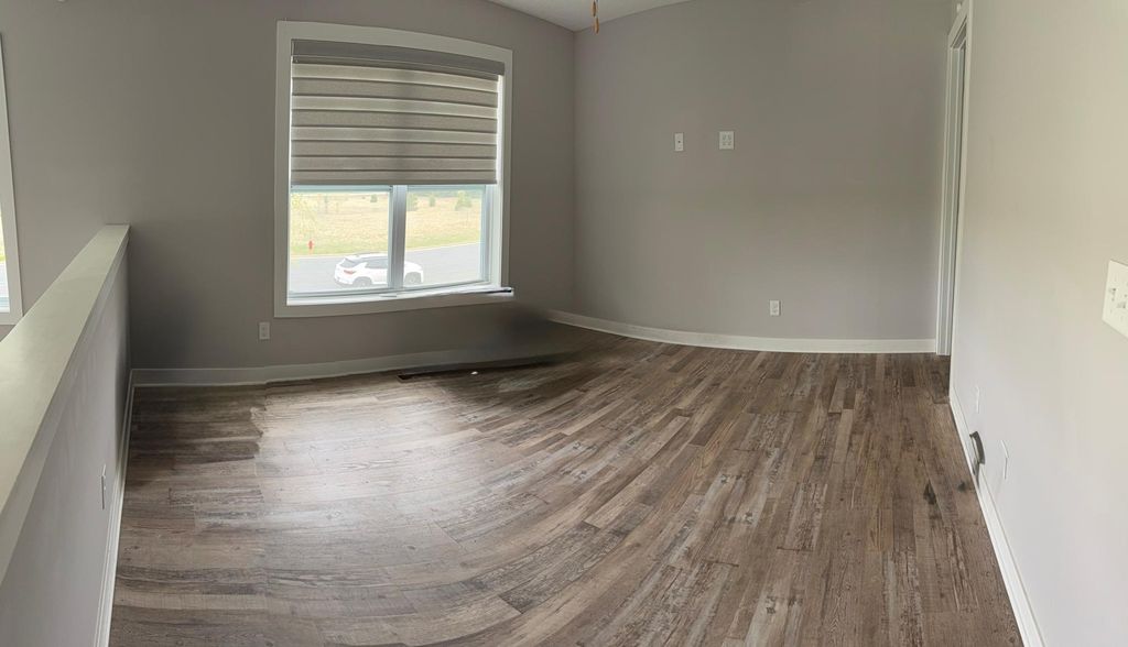 Photo of 4128 228th Avenue NW, Saint Francis, MN 55070 (MLS # 7068551)